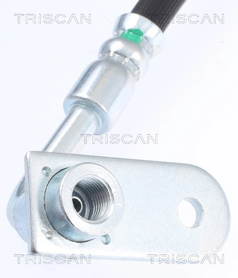 815069111 Triscan Шланг тормозной передний правый