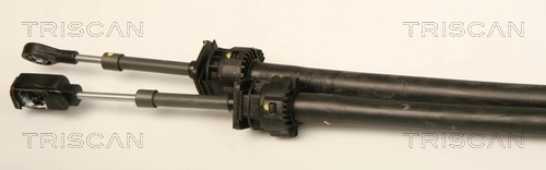 3382005265 Toyota Трос переключения передач