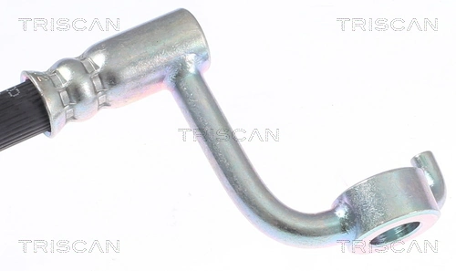 Купить 8981220420 Isuzu Шланг тормозной передний, правый