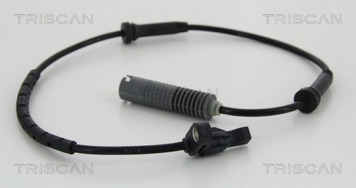  Sensor dianteiro de ABS BMW 3 sedan (E90) (2005 - 2011) 