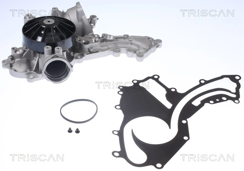 Помпа охлаждения Triscan 860023083 цена, от 90.02 USD