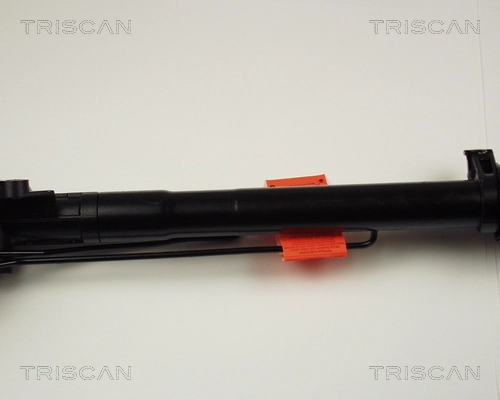 Купить 851029407 Triscan Рулевая рейка