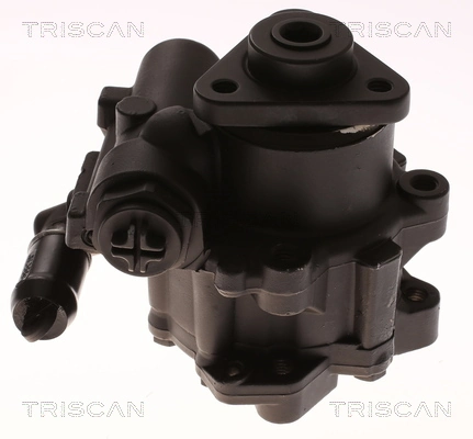 Насос гидравлики Fiat/Alfa/Lancia 26064414FJ цена, от 63.01 USD