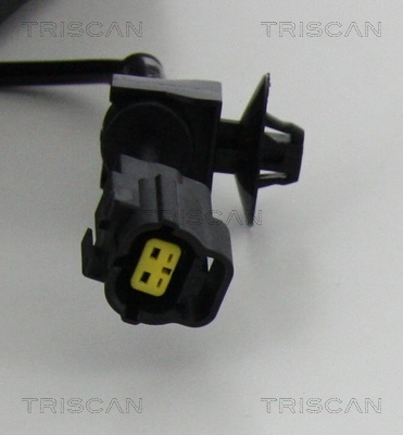 818021203 Triscan Датчик АБС (ABS) задний, правый