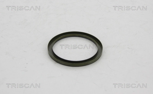 854029407 Triscan Кольцо ABS