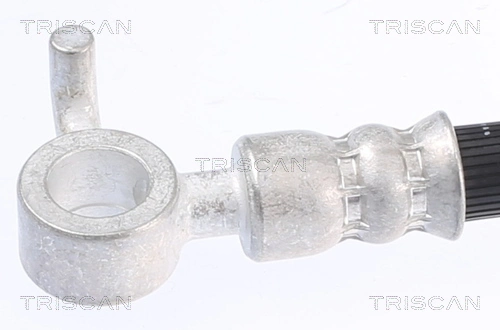 815050134 Triscan Шланг тормозной передний правый