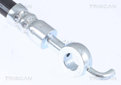 Тормозной шланг Peugeot/Citroen 9806691680 цена, от 31.30 USD