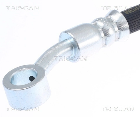 Тормозной шланг K&K FT1070 цена, от 13.08 USD