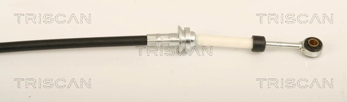 Трос переключения передач, выбора передачи Triscan 814015701 цена, от 33.68 USD
