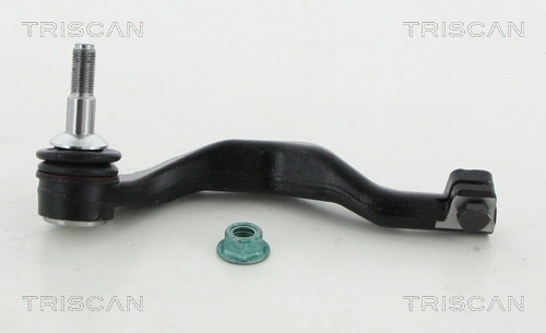 Рулевой наконечник Lemforder LMI42339 цена, от 34.27 USD