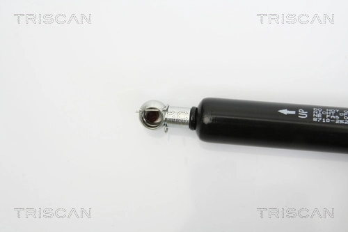 Амортизатор задней двери Stabilus ST7187VN цена, от 9.03 USD