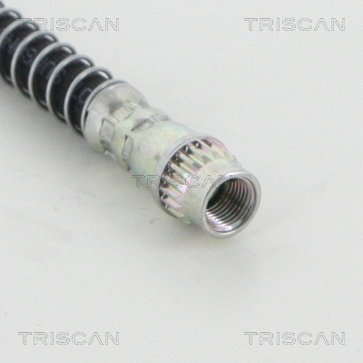 Тормозной шланг задний K&K FT4659 цена, от 6.08 USD