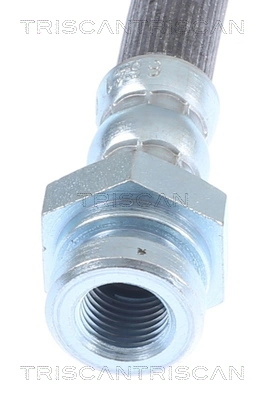 Тормозной шланг задний K&K FT2832 цена, от 12.64 USD