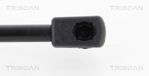 Амортизатор задней двери Triscan 871043230 цена, от 12.68 USD