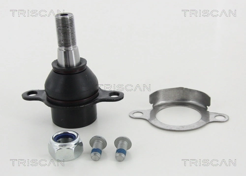 Купить QJ2302P Q-top Нижняя шаровая опора