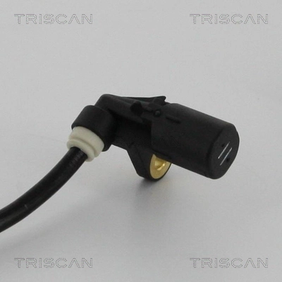 Датчик АБС (ABS) передний, правый Triscan 818023703 цена, от 25.00 USD