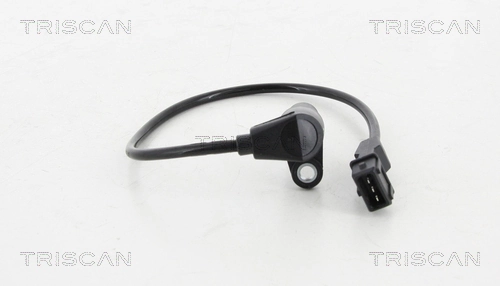 Sensor ckp Chevrolet Kalos 
