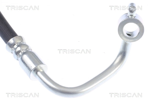 815050275 Triscan Шланг тормозной задний правый