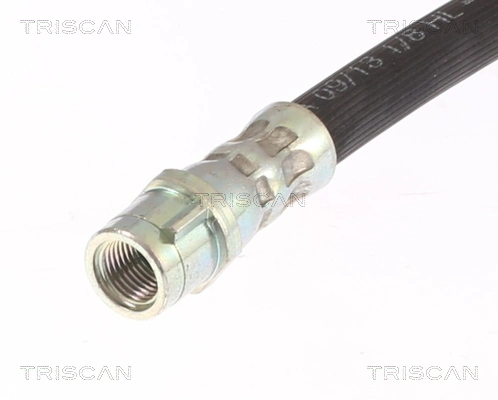 Шланг тормозной передний Triscan 815023117 цена, от 5.54 USD