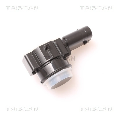 SDP004 Magneti Marelli Парктроник