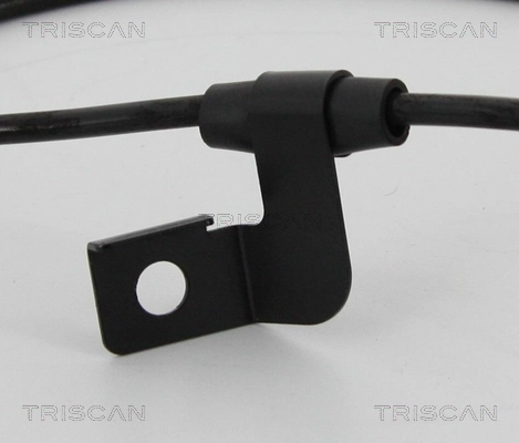 Датчик АБС (ABS) задний, левый Zzvf GRA102577 цена, от 24.07 USD