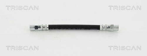 Тормозной шланг задний K&K FT4672 цена, от 3.35 USD