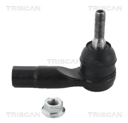 K68224936AA Fiat/Alfa/Lancia Наружный наконечник рулевой тяги