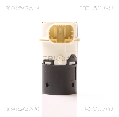 881515105 Triscan Парктроник