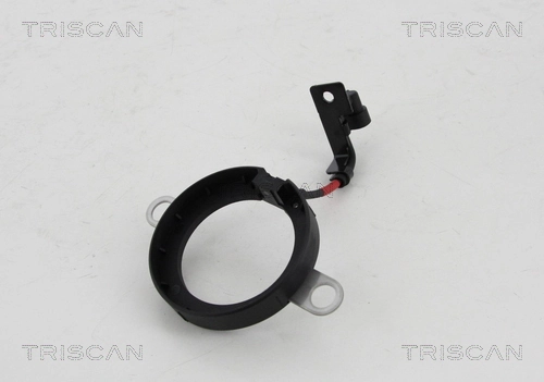 818043437 Triscan Датчик АБС (ABS) задний, правый