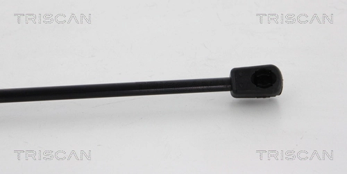 Амортизатор задней двери Triscan 871042240 цена, от 7.65 USD