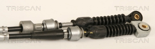 Купить 3382005265 Toyota Трос коробки передач
