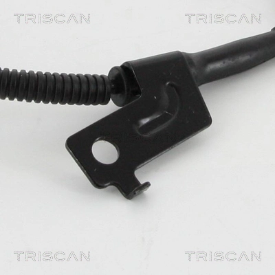 Купить 818043701 Triscan Датчик АБС задний правый