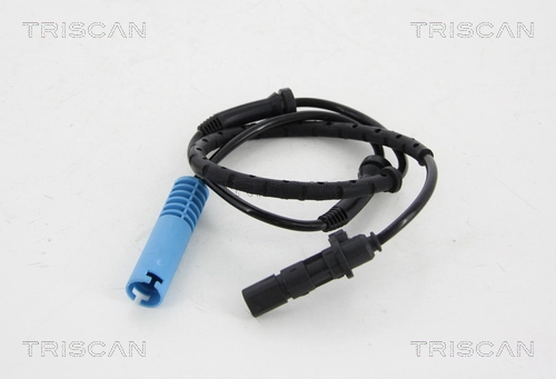 Датчик АБС (ABS) задний AND 30927035 цена, от 17.28 USD