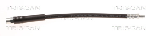 Тормозной шланг задний K&K FT2301 цена, от 5.07 USD
