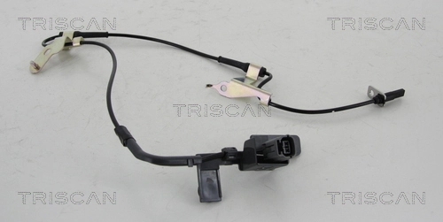 818050111 Triscan