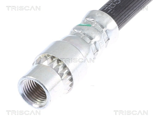  Mangueira do freio dianteira Renault Megane I sedan (LA0, LA1) (1996 - 2003) I