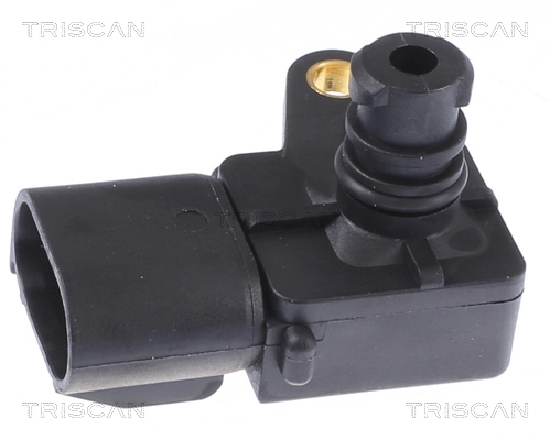 Датчик абсолютного давления в коллекторе Triscan 882480006 цена, от 21.27 USD