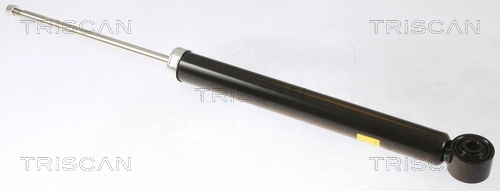  Amortecedor traseiro Opel Astra J sedan (69) (2012 - 2015) J