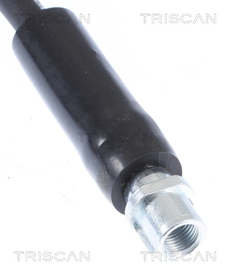 Шланг тормозной передний Triscan 815024245 цена, от 14.36 USD