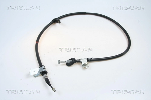 814012124 Triscan