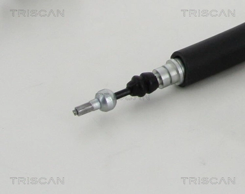 Купить 7701209682 Renault (RVI) Тормоз стояночный