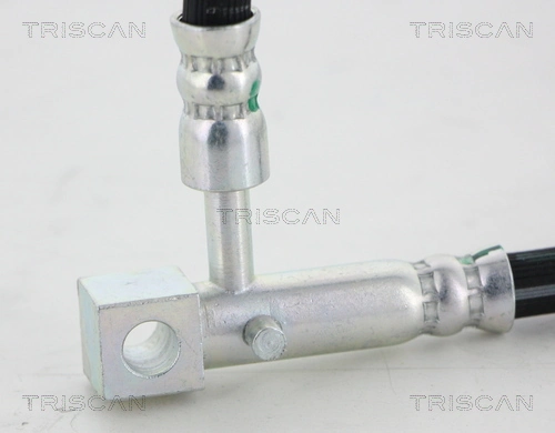 Шланг тормозной передний правый 815014159 Triscan