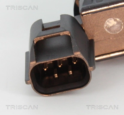 886542102 Triscan Датчик распределительного вала