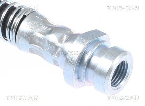 Шланг тормозной передний, левый ABE C80516 цена, от 13.63 USD