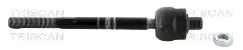Купить Рулевая тяга Ситроен С5  III  RW