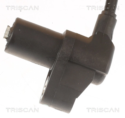 Передний датчик АБС Fiat Scudo фургон (220L) (1996 - 2006) цена, от 28.15 USD