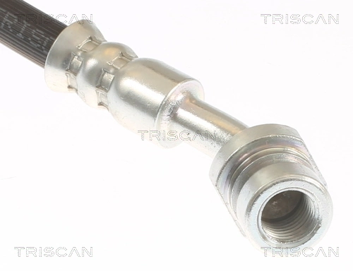 Шланг тормозной задний, правый Triscan 8150432014 цена, от 19.97 USD