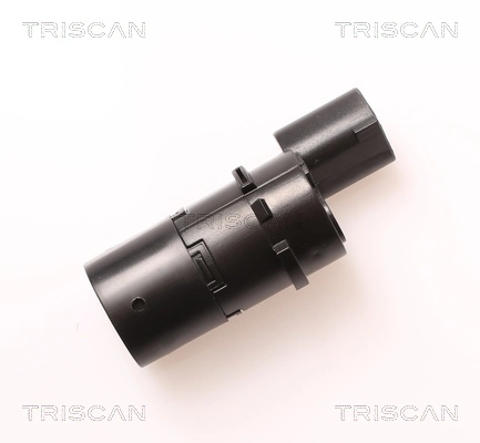 Датчик сигнализации парковки (парктроник), задний Triscan 881516105 цена, от 31.65 USD