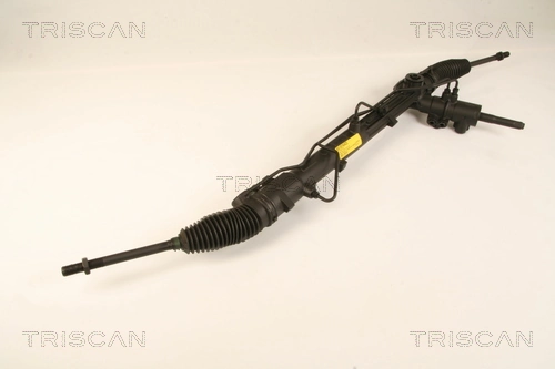 Купить RS9277 Goodrem Рулевая рейка