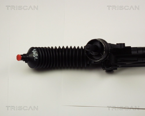 851029407 Triscan Управление рулевое в сборе